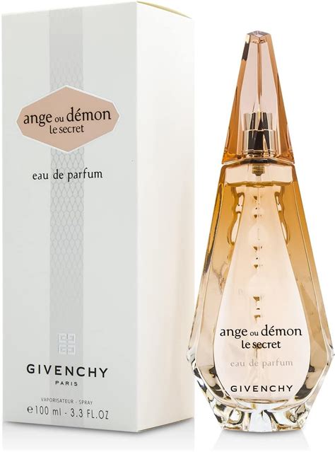 givenchy ange ou demon ulta|Givenchy demon le secret.